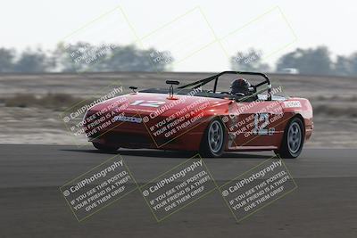 media/Feb-22-2025-SCCA SD (Sat) [[57201885c5]]/Group One/Group 1/